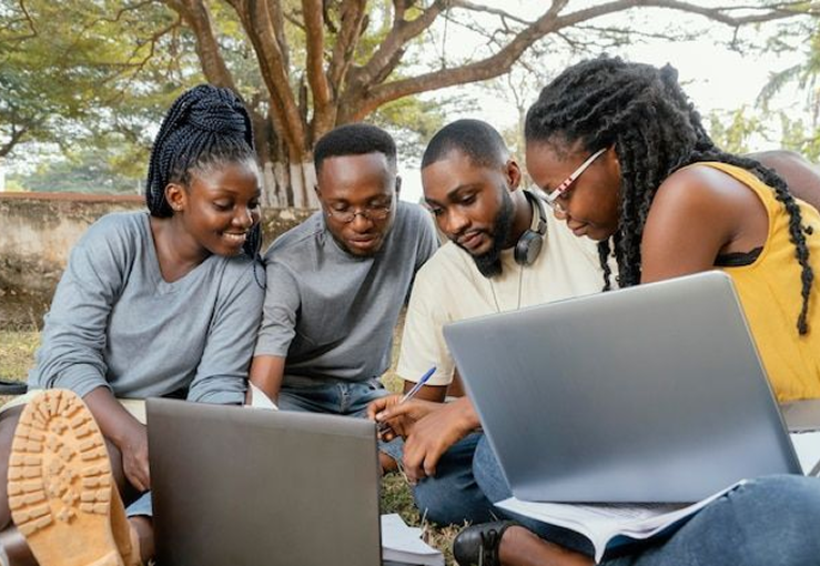 FORMATION : DÉCOUVREZ LES QUELQUES THÈMES DE NOS DIFFÉRENTES FORMATIONS