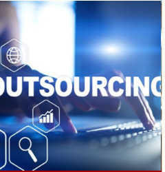 Outsourcing